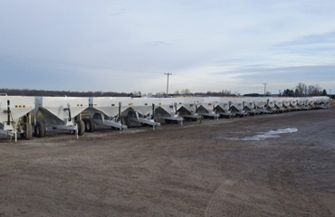 agricultural farm supply ontario