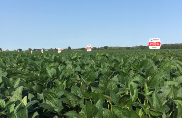 hessels farming supplies