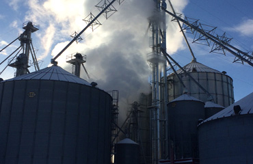 hessels farming supplies